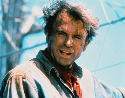 sam-neill.jpg