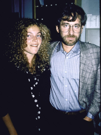 Producer Steven Spielberg steven spielberg directing. Producer Steven Spielberg