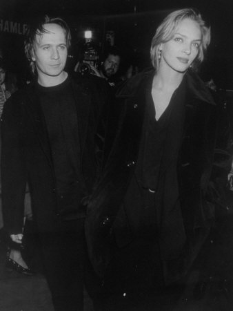 uma thurman gary oldman