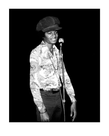 Michael Jackson Limitovaná edice