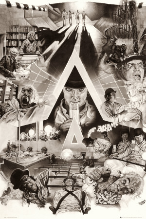 stone-paul-a-clockwork-orange-collage.jpg