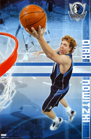 dirk nowitzki and wikipedia dirk nowitzki wallpaper. dirk nowitzki and wikipedia