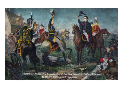 battle-of-waterloo-greeting-of-wellington-and-blucher-before-the-belle-alliance-1815.jpg