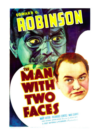 http://cache2.allpostersimages.com/p/LRG/38/3845/6HLYF00Z/posters/the-man-with-two-faces-1934.jpg