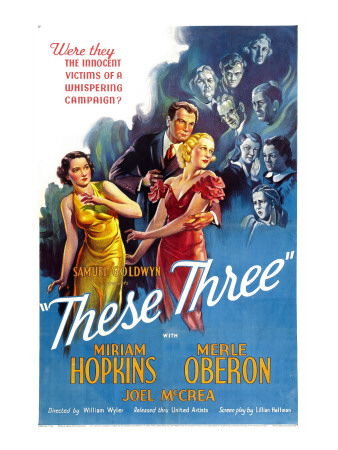 miriam hopkins actress
