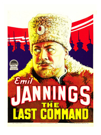 the-last-command-emil-jannings-1928.jpg