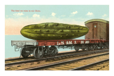 cetriolo-sottaceto-gigante-su-una-piattaforma.jpg