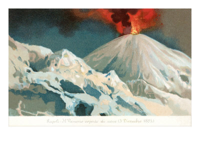 map for vesuvio and answers map for vesuvio and answers