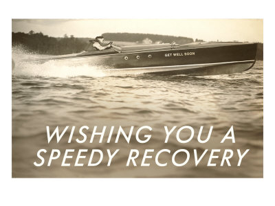 wishing-you-a-speedy-recovery-speedboat.jpg