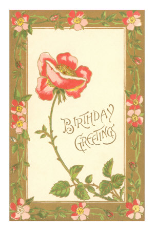 123 birthday greetings for brother. 123 birthday greetings for