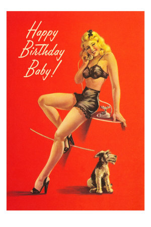 happy-birthday-pinup-with-schnauzer.jpg
