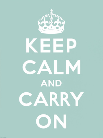 keep-calm-and-carry-on.jpg