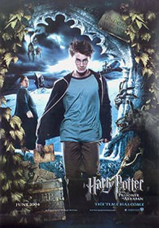fangen fra azkaban Faaborg-Midtfyn fangen fra azkaban Faaborg-Midtfyn
