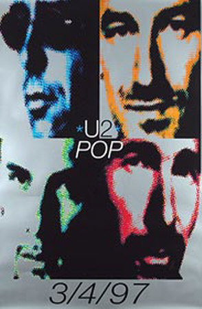 u2 pop