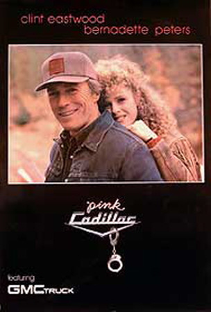 cache2.allpostersimages.com/p/LRG/39/3900/ZSRJF00Z/posters/cadillac-cor-de-rosa.jpg