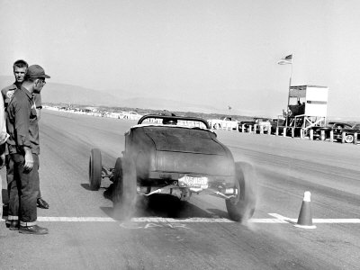 vintage-hot-rod-drag-racing-poster.jpg