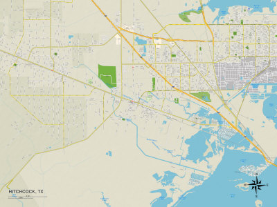hitchcock texas map hitchcock tx pictures posters news and on your pursuit hobbies interests and worries hitchcock texas map hitchcock tx pictures posters news and on your pursuit hobbies interests and worries