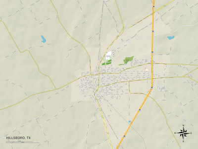 map of hillsboro texas hillsboro tx pictures posters news and on your pursuit hobbies interests and worries map of hillsboro texas hillsboro tx pictures posters news and on your pursuit hobbies interests and worries