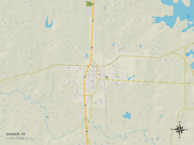where is sanger texas on the map sanger tx pictures posters news and on your pursuit hobbies interests and worries where is sanger texas on the map sanger tx pictures posters news and on your pursuit hobbies interests and worries