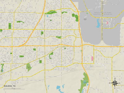 map of euless texas euless tx pictures posters news and on your pursuit hobbies interests and worries map of euless texas euless tx pictures posters news and on your pursuit hobbies interests and worries