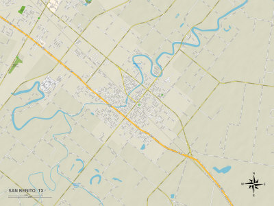 san benito texas map san benito tx pictures posters news and on your pursuit hobbies interests and worries san benito texas map san benito tx pictures posters news and on your pursuit hobbies interests and worries