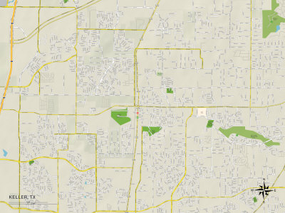 map of keller texas and surrounding areas keller tx pictures posters news and on your pursuit hobbies interests and worries map of keller texas and surrounding areas keller tx pictures posters news and on your pursuit hobbies interests and worries