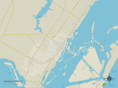 Aransas Pass TX - Pictures, posters, news and videos on ...