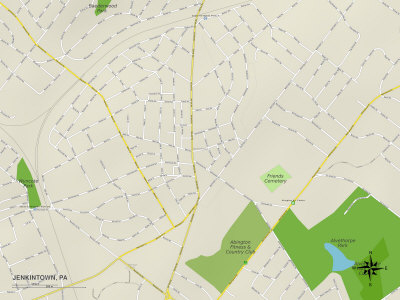 Ardmore Acura on Jenkintown Pa   Pictures  Posters  News And Videos On Your Pursuit