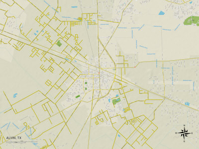 where is alvin texas on the map alvin tx pictures posters news and on your pursuit hobbies interests and worries where is alvin texas on the map alvin tx pictures posters news and on your pursuit hobbies interests and worries