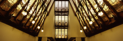 Grand Hotel Amrath Amsterdam