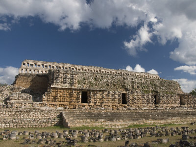 puertos puertos