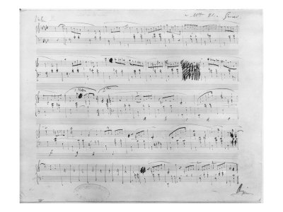 waltzin free notes of waltzing matilda for piano