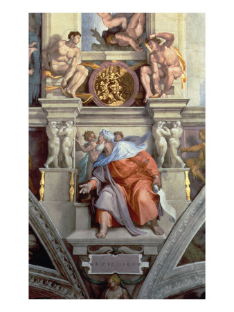 sistine chapel hands. Sistine Chapel Ceiling: the