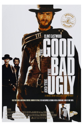 http://cache2.allpostersimages.com/p/LRG/40/4060/HJLLF00Z/affiches/the-good-the-bad-and-the-ugly-1966.jpg