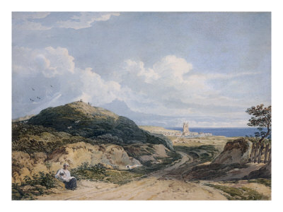 cromer