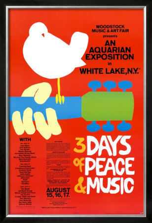 woodstock