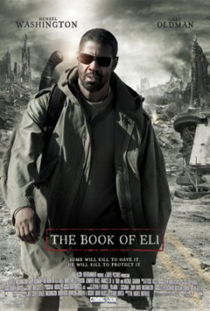 the-book-of-eli.jpg