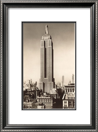 new york city pictures in black and white. new york city wallpaper lack