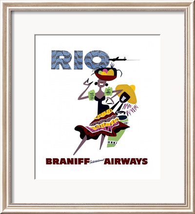 Rio Airways