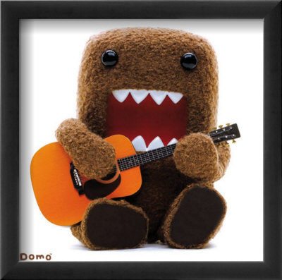 Domo+pictures+to+print