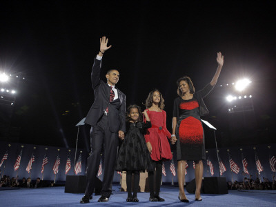 arack obama pictures of his barack obama pictures of his family. arack obama pictures of his