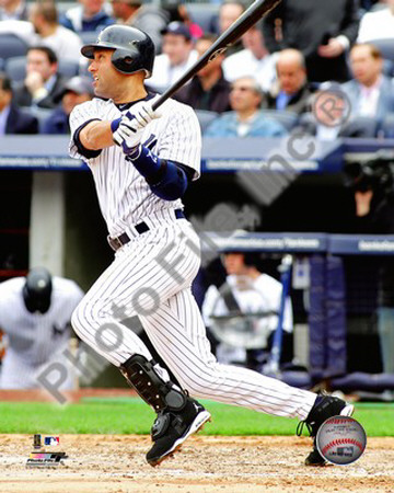 derek jeter 2010. Derek Jeter 2010 Photo. Designer Recommendations. Product PageDFE module – loaded. Other Items You Might Like. Related Categories