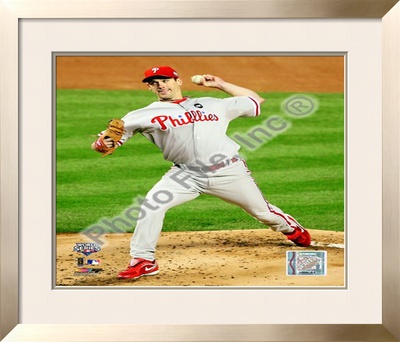 cliff lee world series. Cliff Lee Game 1 of the 2009