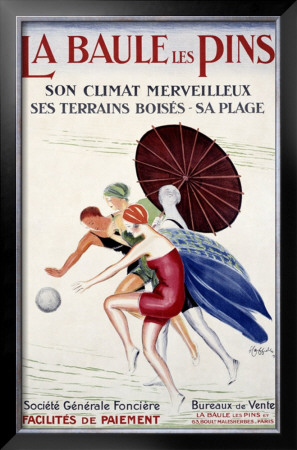 http://cache2.allpostersimages.com/p/LRG/44/4498/87PQF00Z/posters/cappiello-leonetto-la-baule-les-pins.jpg