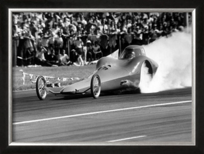 1960-s-streamliner-dragster.jpg