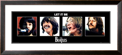 The+beatles+let+it+be+poster