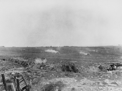 American+world+war+1+tanks world war 1 tanks. American+world+war+1+tanks