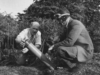 World+war+2+posters+england