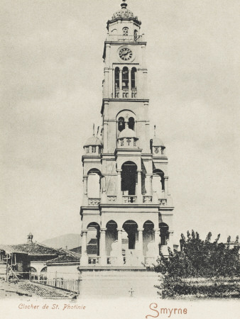 izmir-turkey-clock-tower-of-saint-photinie.jpg