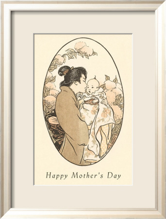 happy mother. happy mothers day pictures